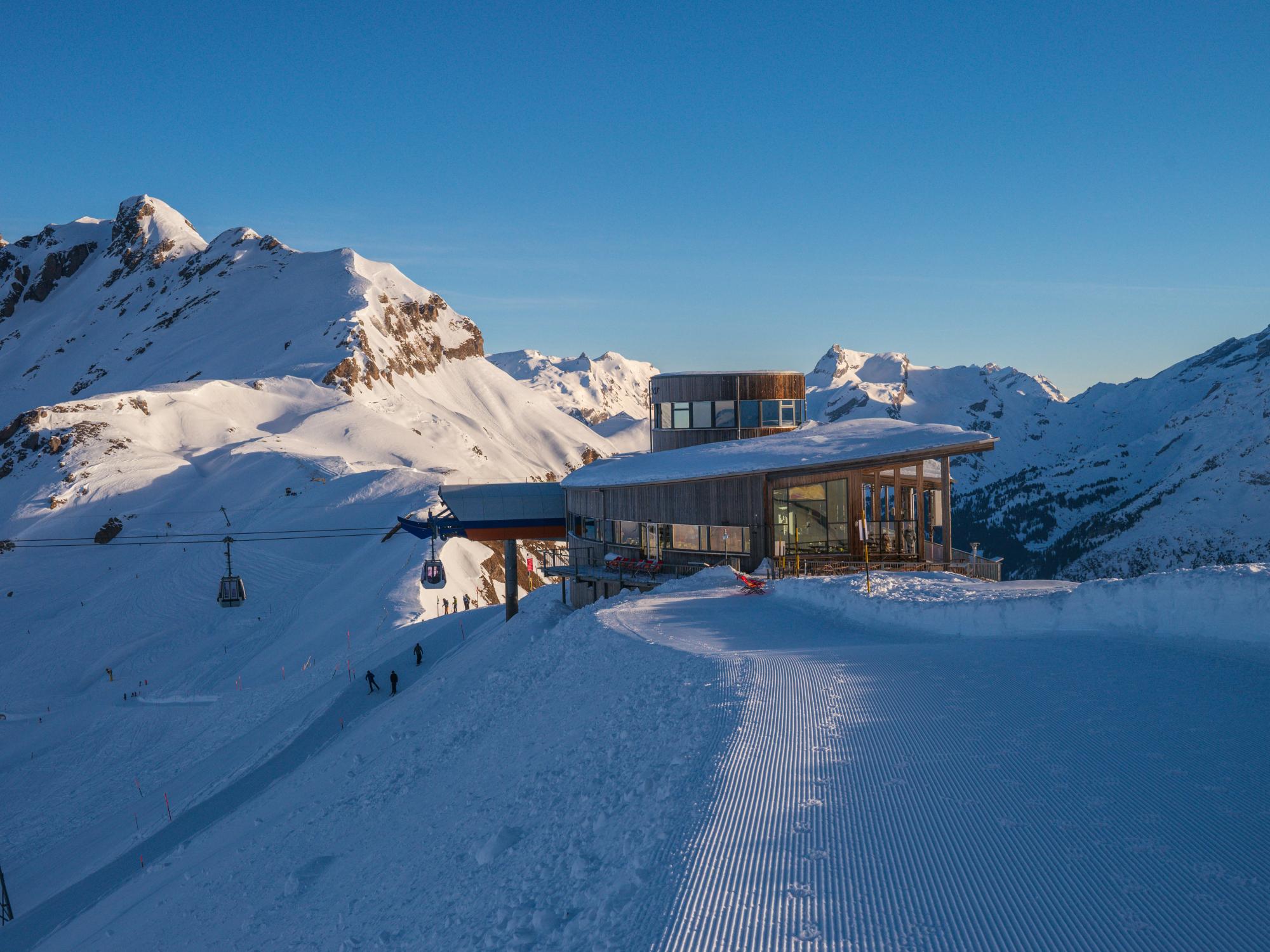 meiringen-hq-23_img2_thmb1