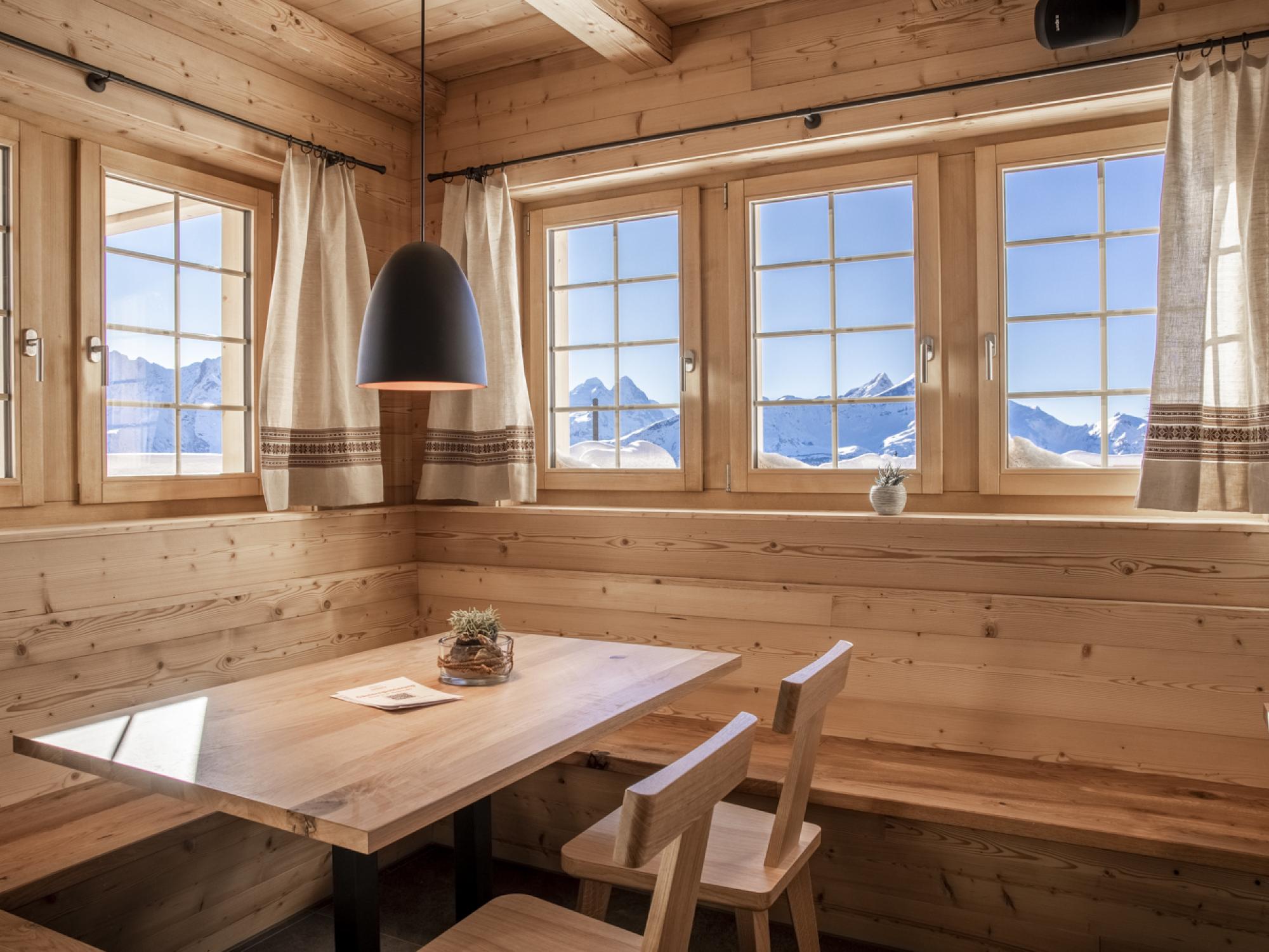 _0121086-HDR_by.davidbirri_2