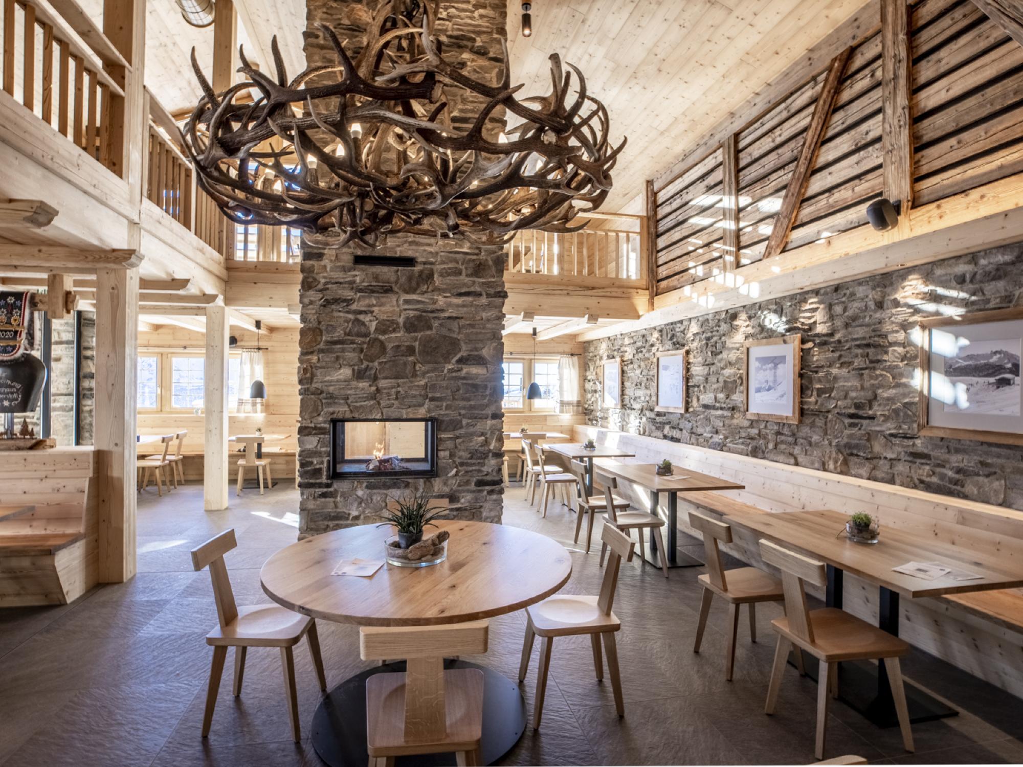 _0121169-hdr_by.davidbirri