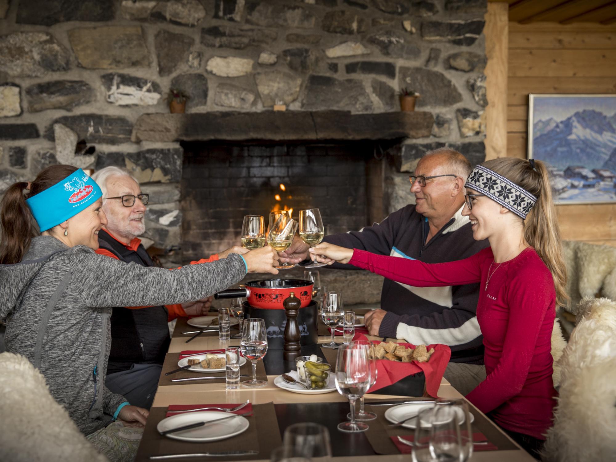 _b198784_by.davidbirri