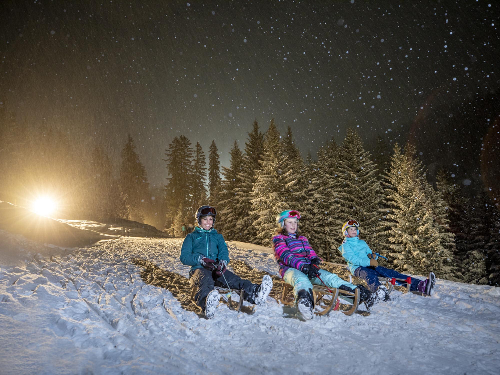 _b199988_by.davidbirri