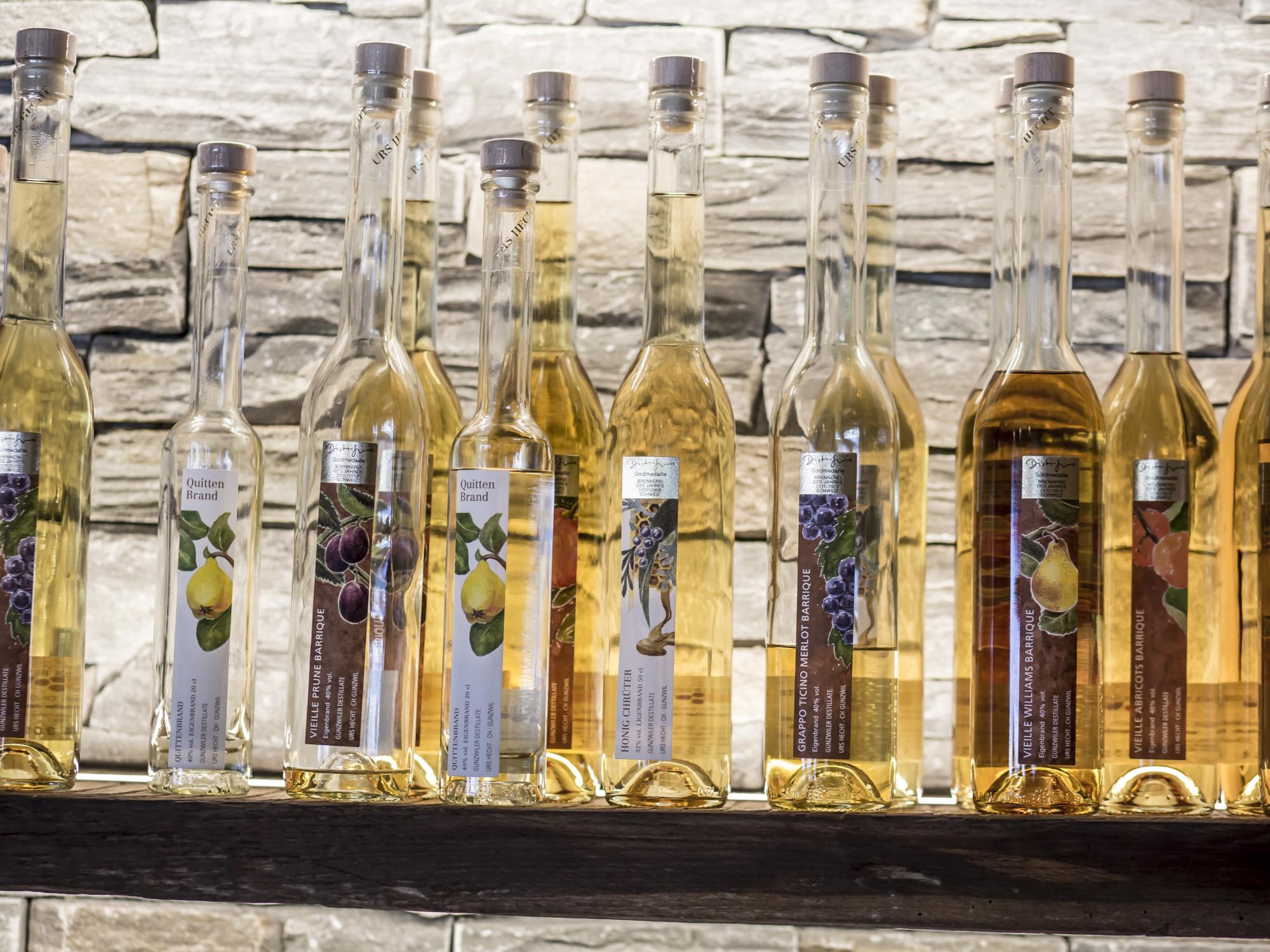 bar-41