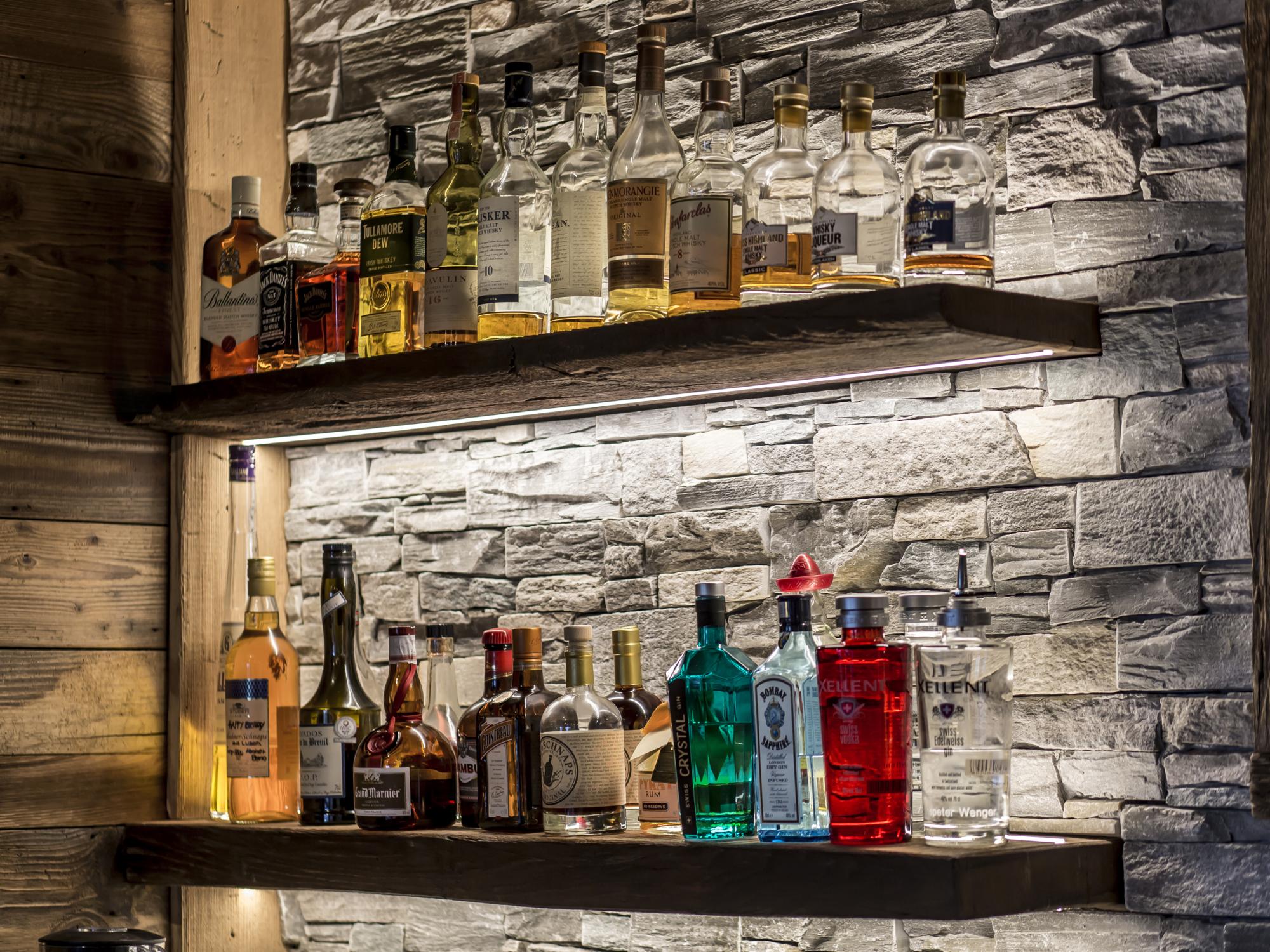 bar-42
