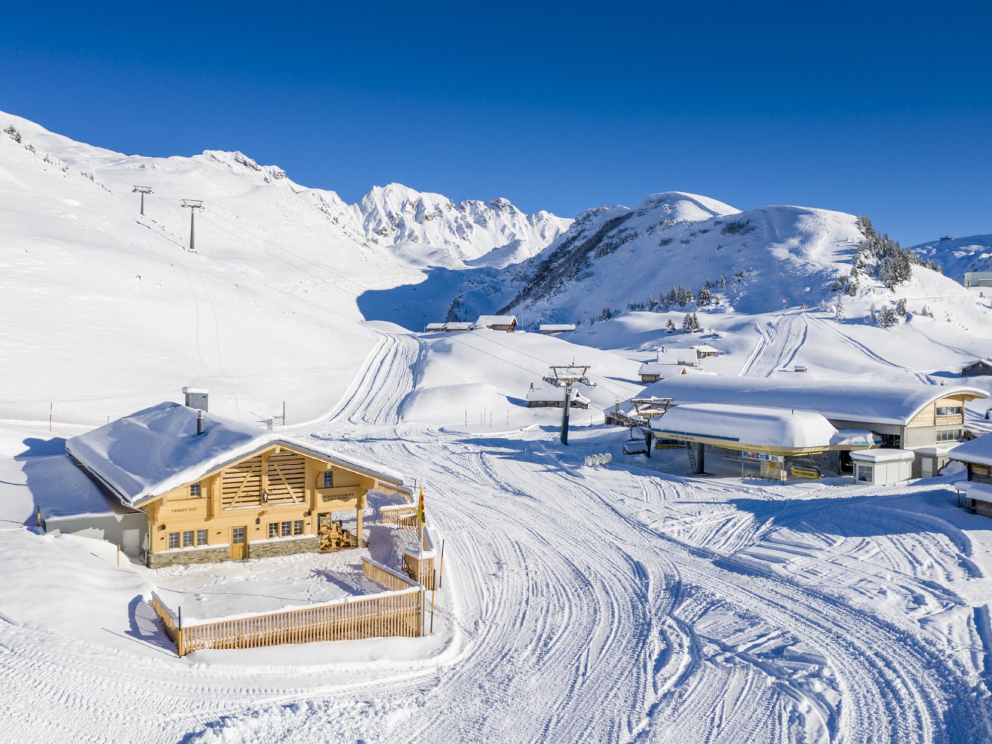 dji_0395_by.davidbirri