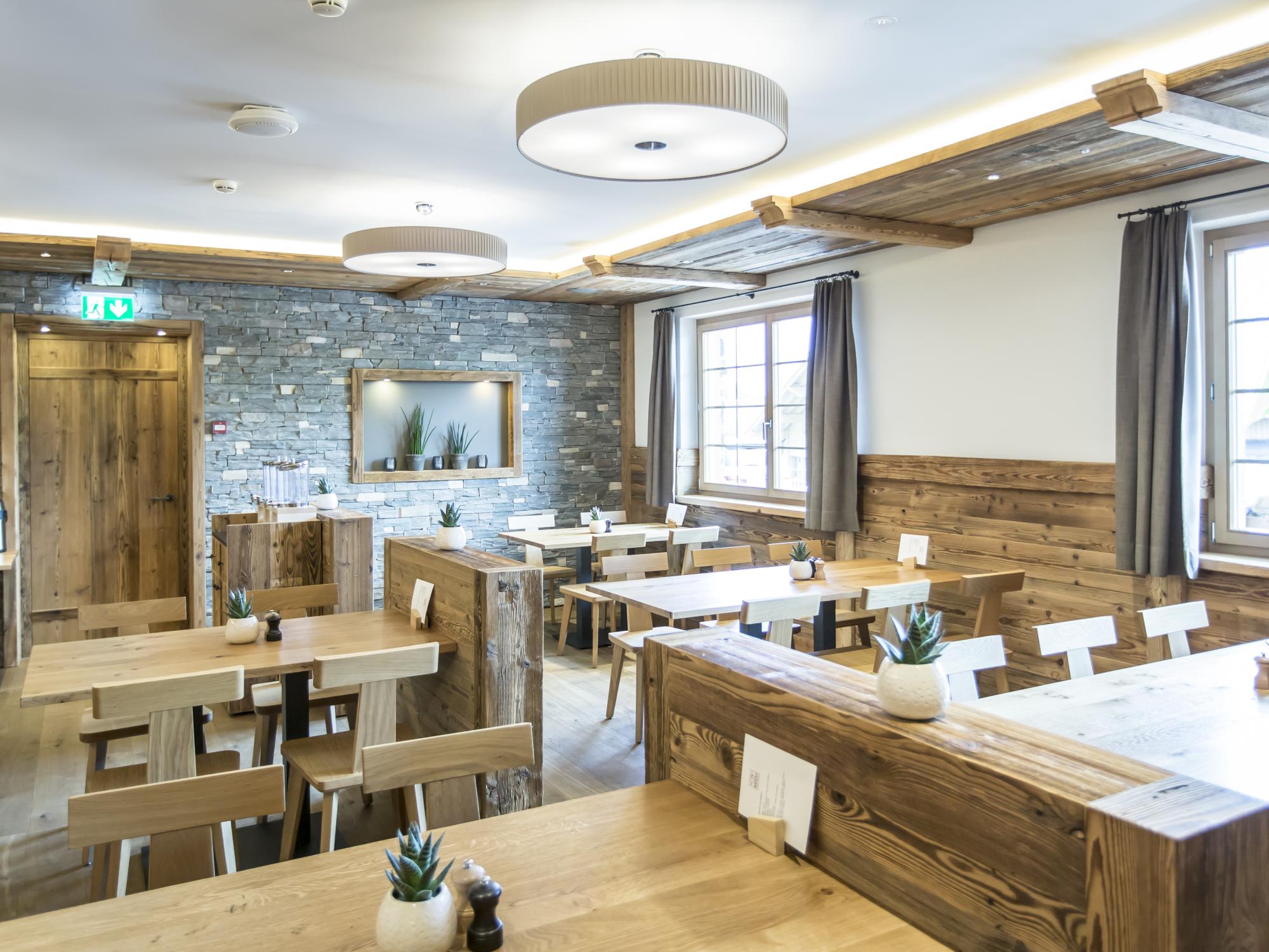 restaurant-17
