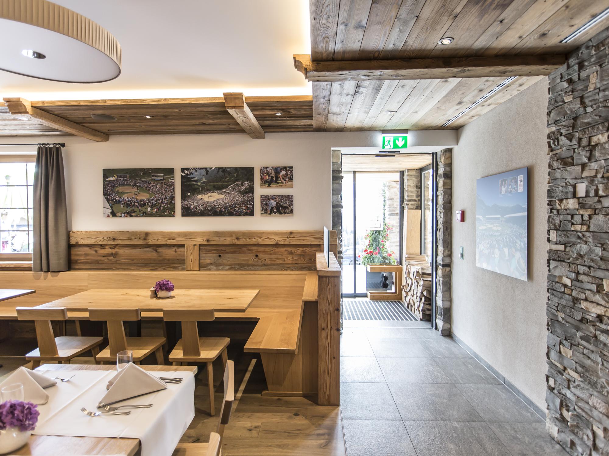 restaurant-26