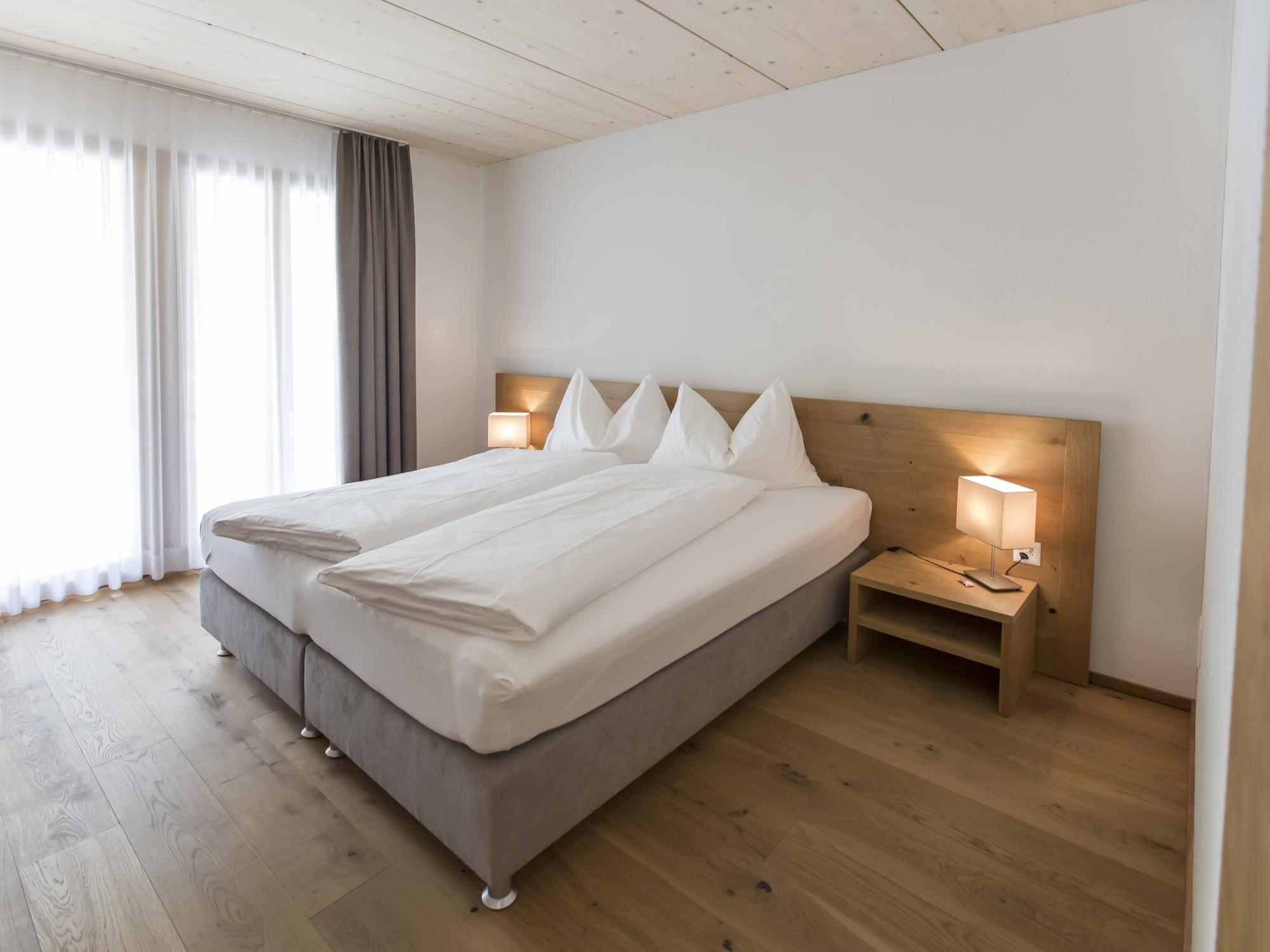 suite-26