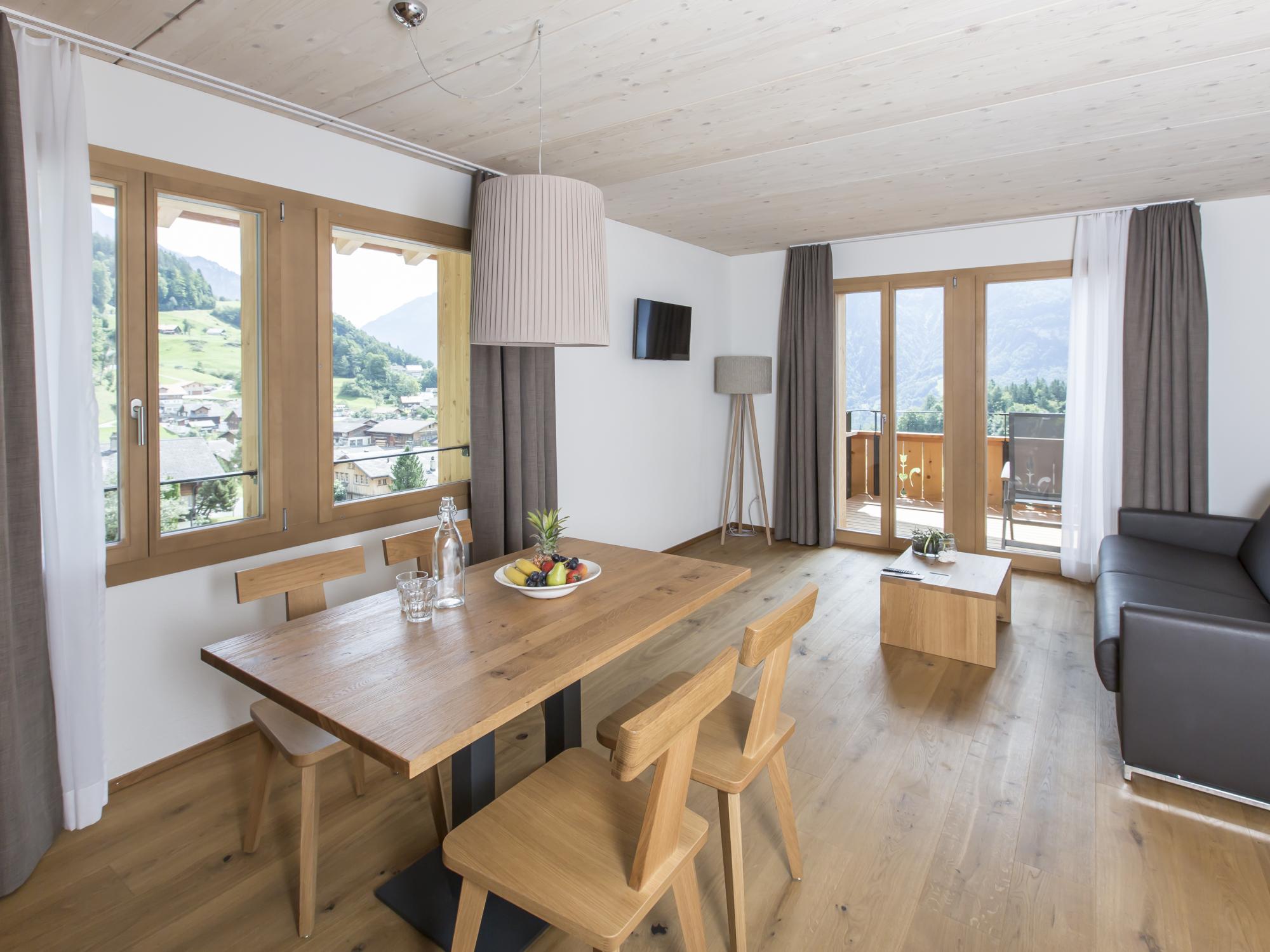 suite-42