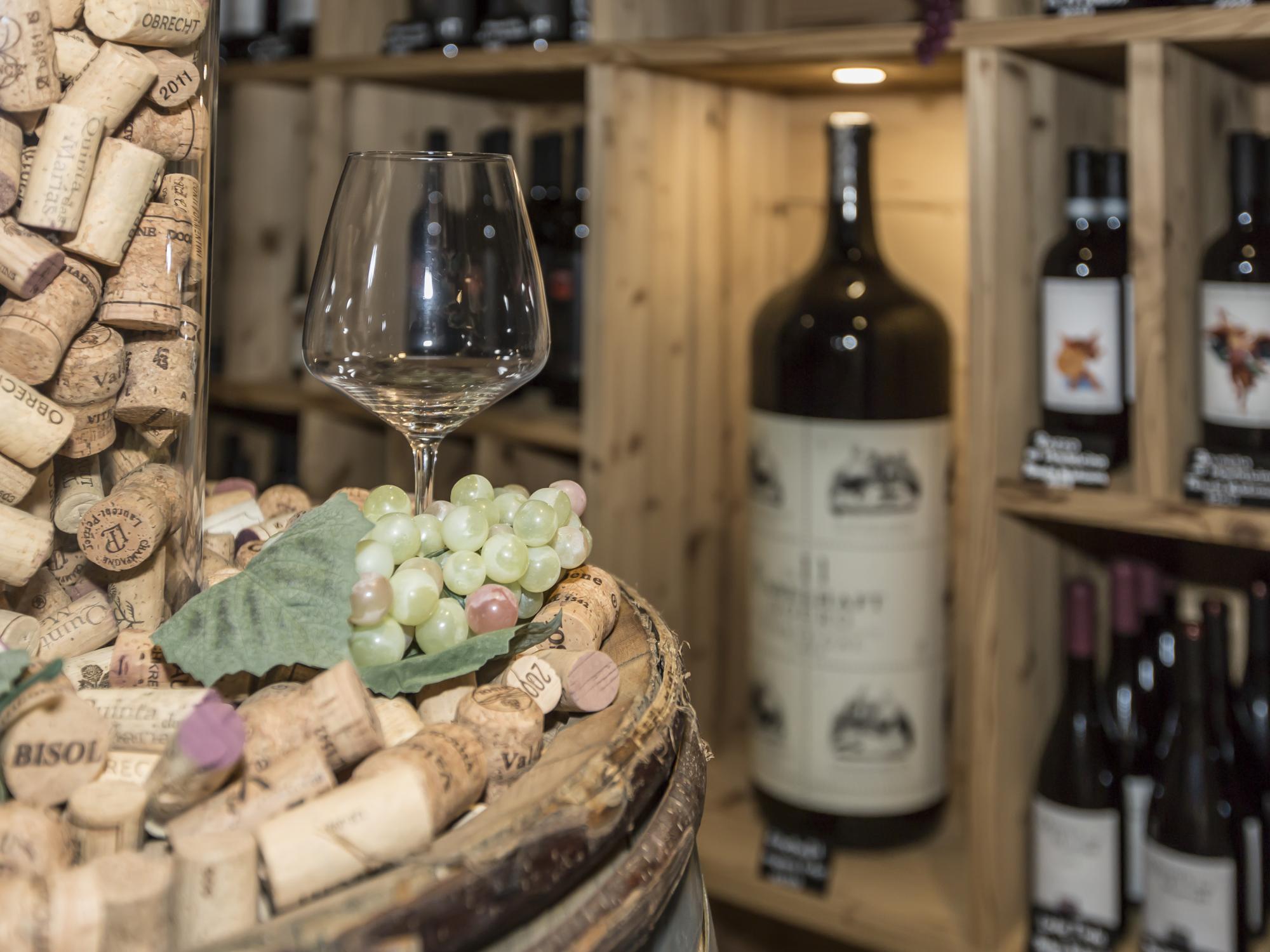 wine cellar-19
