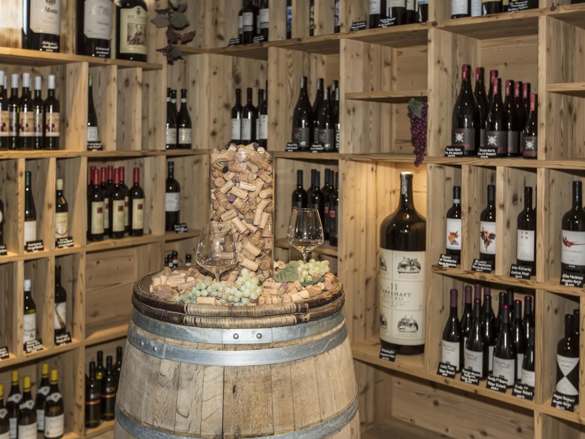 wine cellar-2