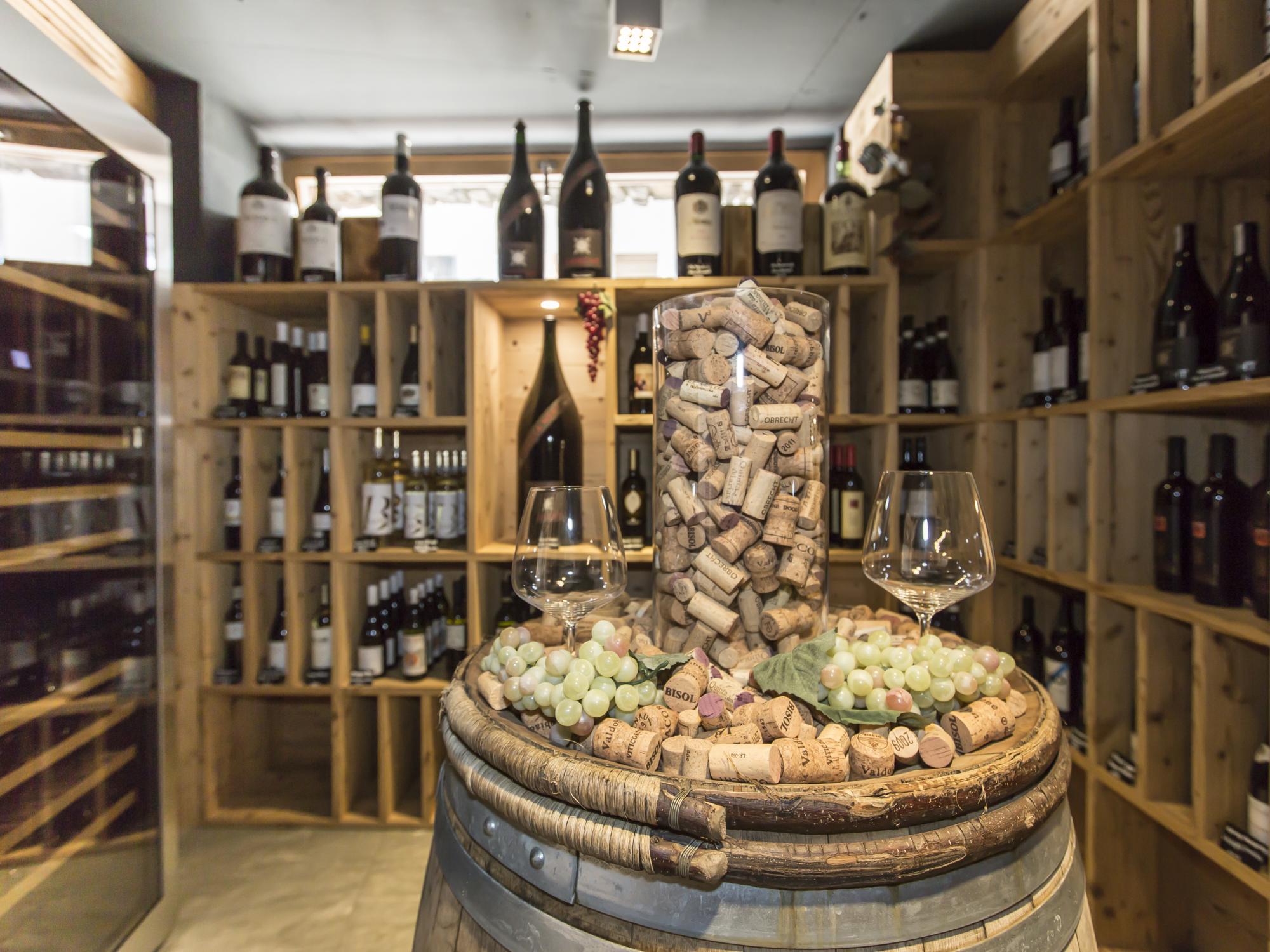 wine cellar-8