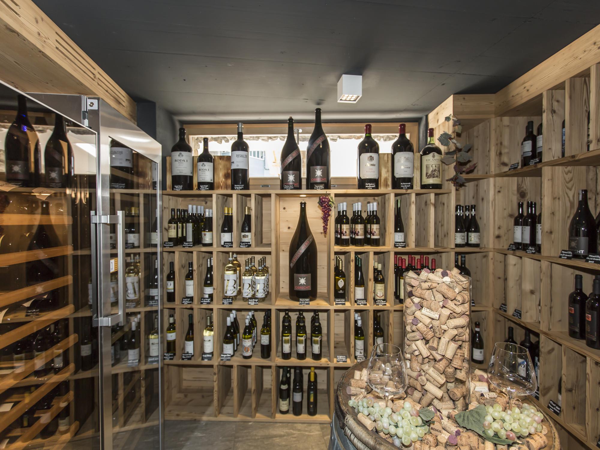 wine cellar-9