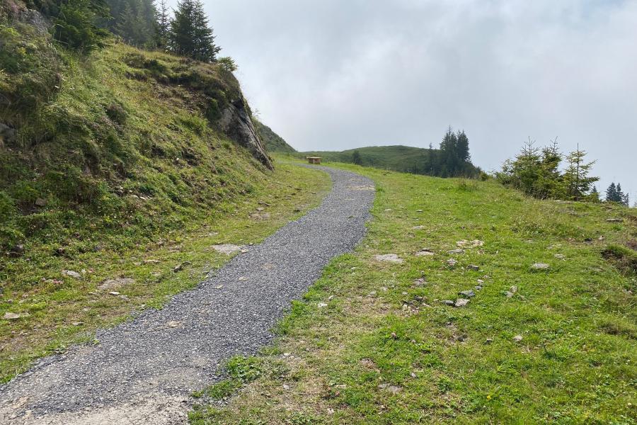 genussweg10