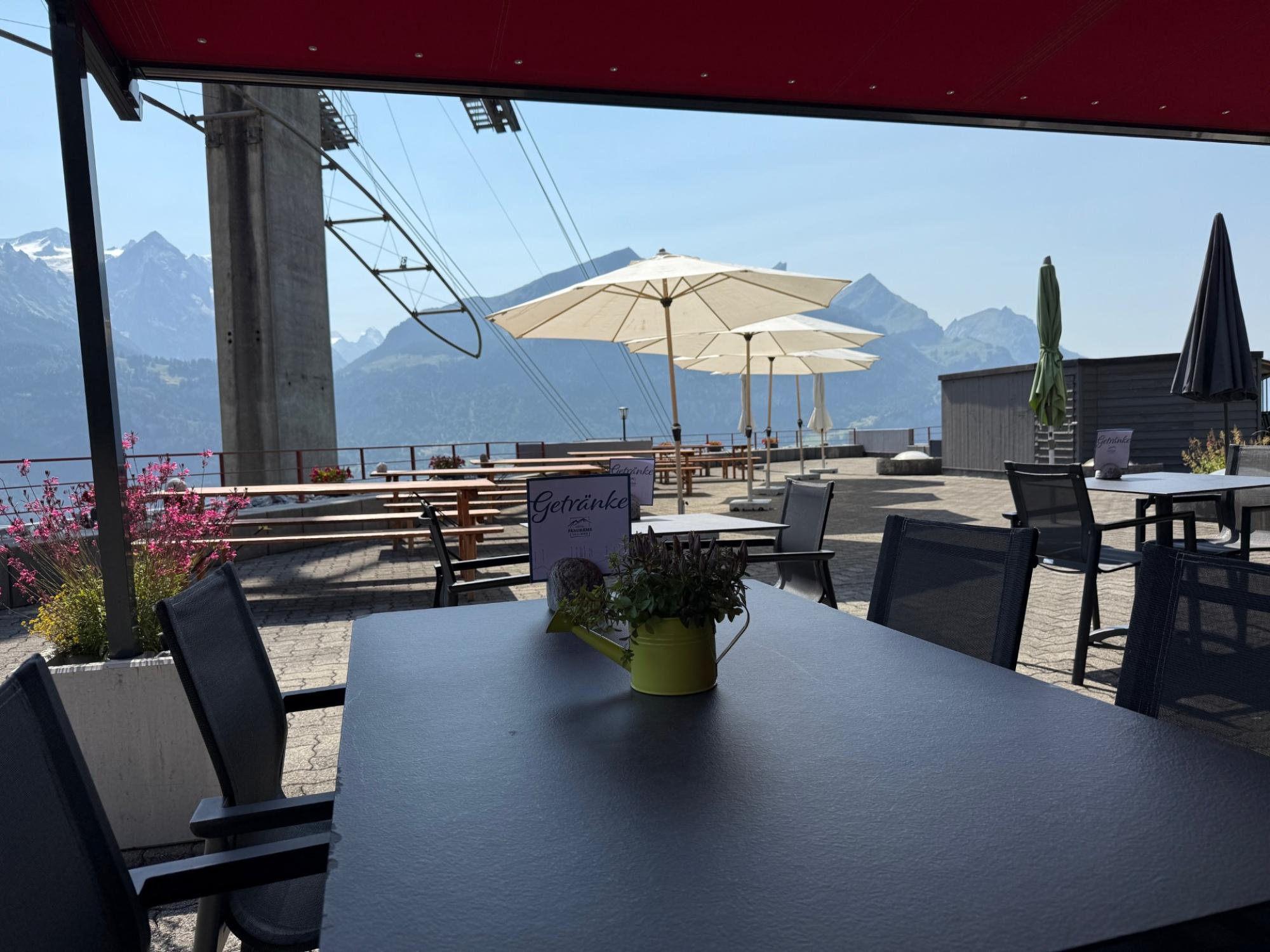 terrasse2_img2_thmb1