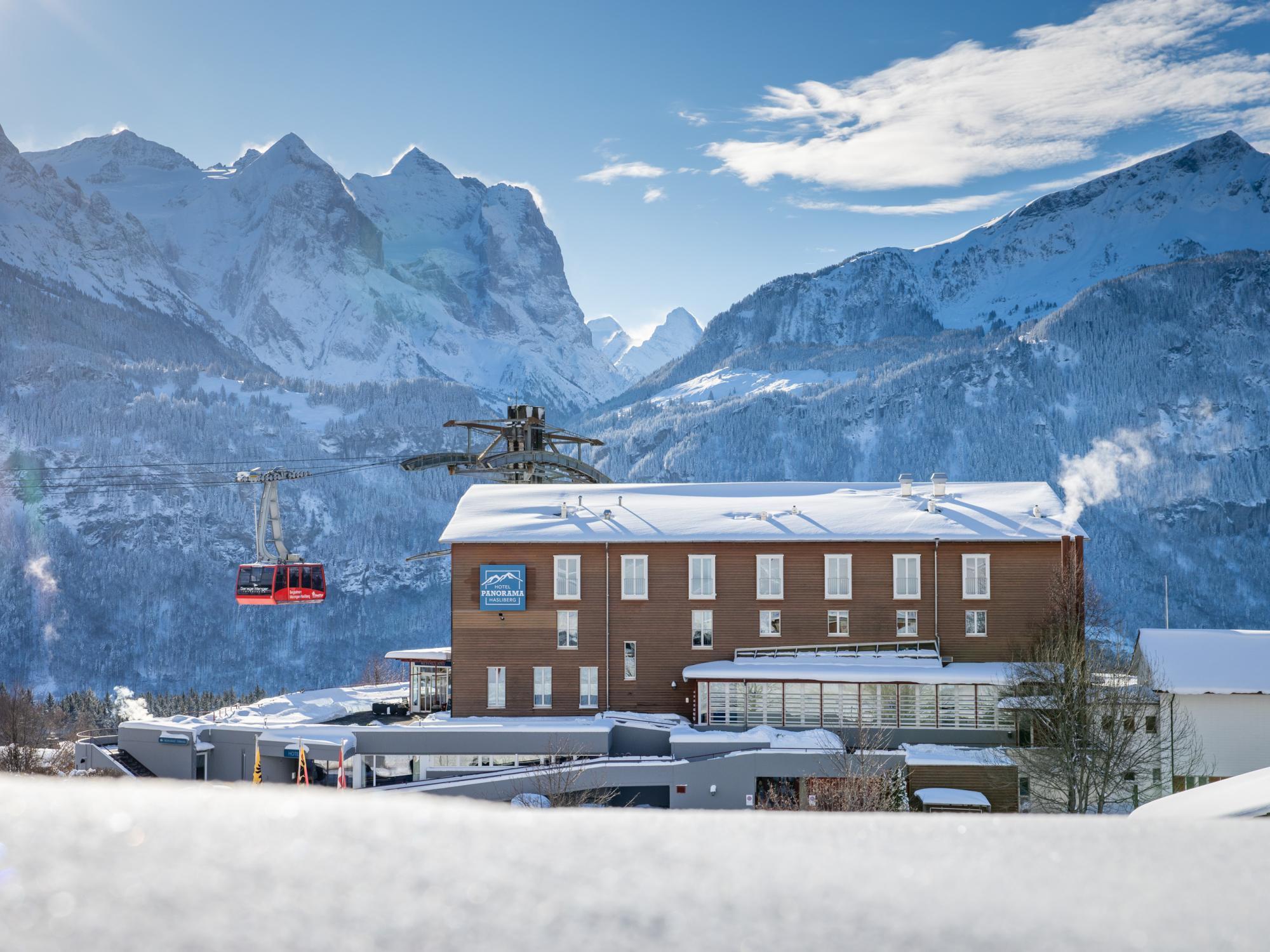 2412_25-8661_by.davidbirri_start