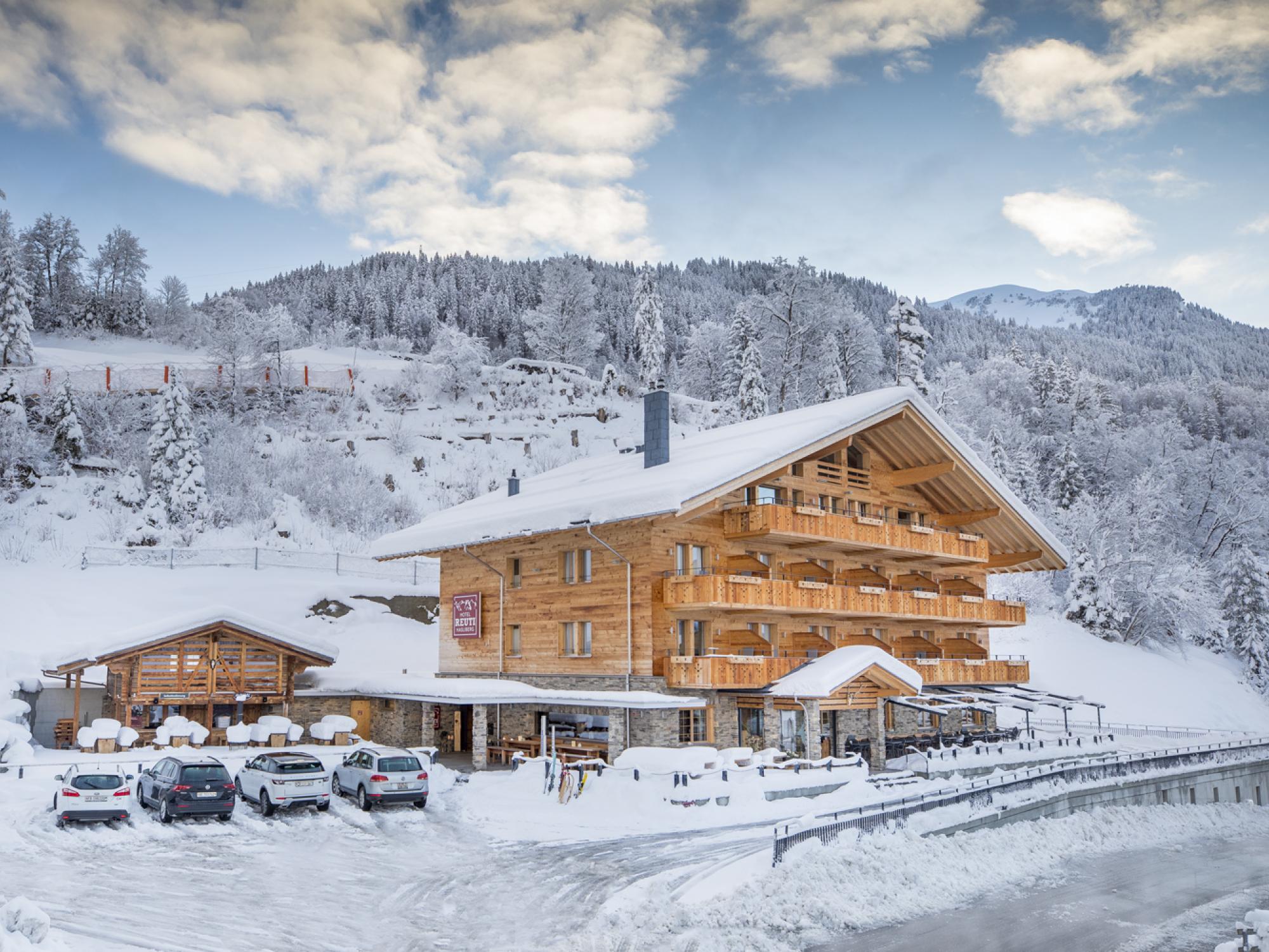 _b198597_1_by.davidbirri_start