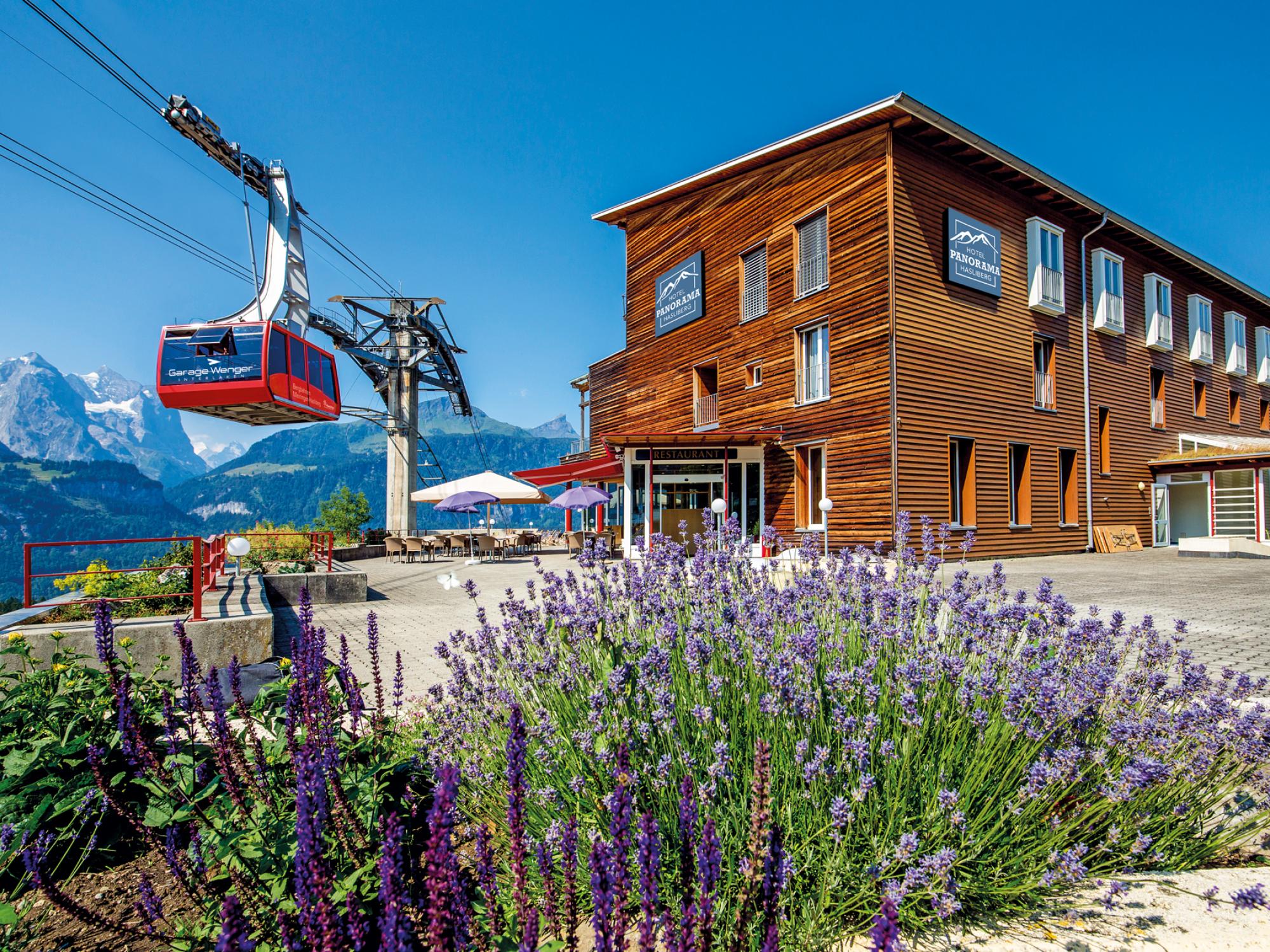 hotel_panorama_sommer_start